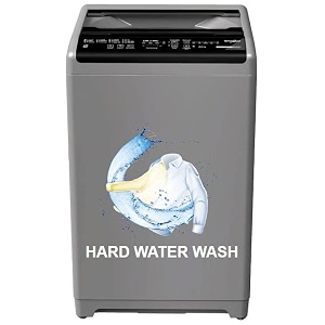 whirlpool 6 kg 5 star royal fully-automatic top loading washing machine