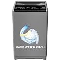 Whirlpool 6 Kg 5 Star Royal Fully-Automatic Top Loading Washing Machine