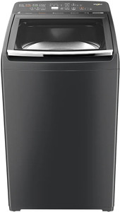 Whirlpool 8 Kg Fully Automatic Top Load
