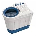 Whirlpool ACE 70I Top-loading Washing Machine (7 Kg, Blue)