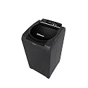 Whirlpool Agitronic 622SD Fully-automatic Top-loading Washing Machine (6.2 Kg, Frosted Grey)