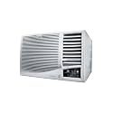 Whirlpool Magicool Copr Window AC (1.2 Ton, 5 Star Rating, White)