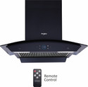 Whirlpool SMARTSENSE ZEN CGFL 604 HAC BLDC