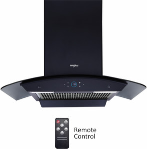 Whirlpool SMARTSENSE ZEN CGFL 904 HAC BLDC