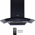 Whirlpool SMARTSENSE ZEN CGFL 904 HAC BLDC