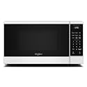 Whirlpool Steam Clean Auto Functions 900W