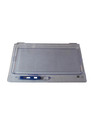 Whirlpool W10581294 Fridge Door Shelf