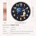 WHISKET - 12 Inch Luxury Designer