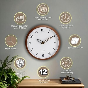 WHISKET - 12 Inch Radium Silent