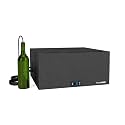 WhisperKOOL Slimline LS Wine Cellar Cooling Unit (UV Light Option)
