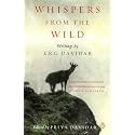 Whispers From the Wild