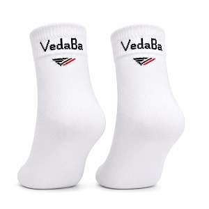 unisex ankle length socks for adults amp kids  soft breathable everyday wear  comfortable stretch fit  casual walking sports office use  lightweight knit socks