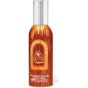 White Barn FAVORITE HOODIE Concentrated Room Spray 1.5 Ounce