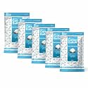 White Cotton Ball For Personal Care Skincare