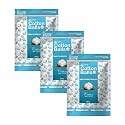 White Cotton Ball For Personal Care Skincare