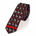 White Floral Mens Tie Botanical Romantic Printed Floral Men's Necktie Ties for Mens Daily Wedding Party Business