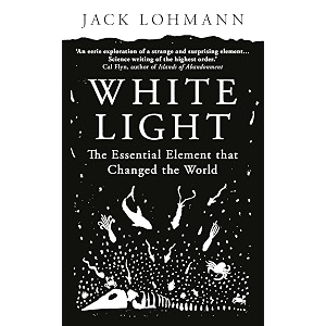 white light
