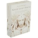 White Light Oracle: Enter the Luminous Heart of the Sacred
