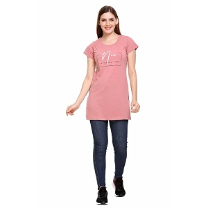 white moon women39s cotton casual long t shirts onion xxl