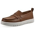 WHITE MOUNTAIN Fom Recovery Women's Nonna Penny Loafer Sneaker