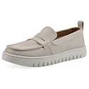WHITE MOUNTAIN Fom Recovery Women's Nonna Penny Loafer Sneaker
