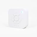 White Noise USB Machine