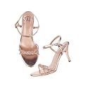 The White Pole Stylish Attractive Ethnic Comfortable