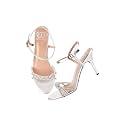 The White Pole Stylish Attractive Ethnic Comfortable