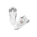The White Pole Trandy Casual Classy Comfortable