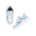 The White Pole Trandy Casual Classy Comfortable