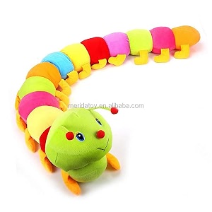 white star alliance soft toys for kids amp adults 90cm x-large
