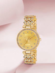 WHITE STONE WS-001-RT-2 Special Ladies Watch
