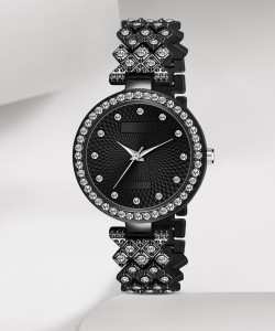WHITE STONE WS-001-RT-2 Special Ladies Watch