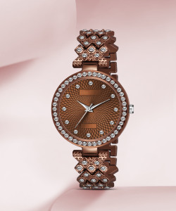 WHITE STONE WS-001-RT-2 Special Ladies Watch