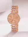WHITE STONE WS-001-RT-2 Special Ladies Watch & Girls Watch & Women Watch Analog Watch - For Women