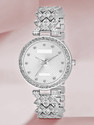 WHITE STONE WS-001-RT-2 Special Ladies & Girls & Analog Watch - For Women