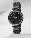 WHITE STONE WS-001-RT-2 Special Ladies Watch 