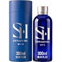 White Tea WT11 Hotel Diffuser Oil Refill, 10.14 oz (300 ml)