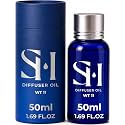 White Tea WT11 Hotel Diffuser Oil Refill, 1.69 oz (50 ml)