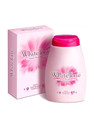 White Tone Face Powder for Women, Get Oil-Free, Even-Toned Skin Instantly Pack Of 1