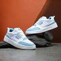 WHITE WALKERS Casual Sneakers For Men