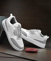 WHITE WALKERS Casual Sneakers For Men