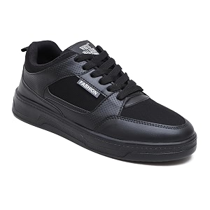 White Walkers Mens White Multicolor Casual