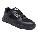 White Walkers Men39s White amp Multicolor Casual