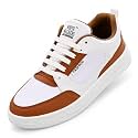 White Walkers Men39s White amp Multicolor Casual