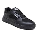 White Walkers Men39s White amp Multicolor Casual