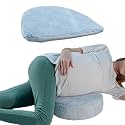 The White Willow Pregnancy Pillow for Women-Maternity