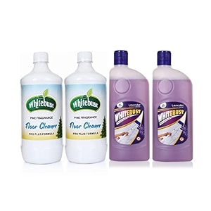floor cleanerwhite phenyl liquidfor homesoffshospitals schools etc to removes dirt and stains wbscl1ltrx500ml