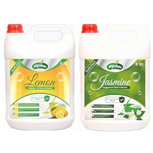 floor cleanerwhite phenyl liquidfor homesoffshospitals schools etc to removes dirt and stains phlmnampjsm5ltr