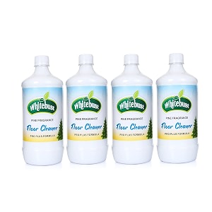 floor cleanerwhite phenyl liquidfor homesoffshospitals schools etc to removes dirt and stains phenyl 1 ltr 2 pack